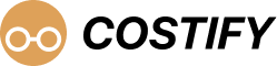 Costify Logo