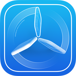 Costify TestFlight